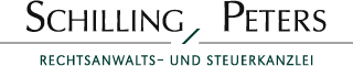 schilling logo